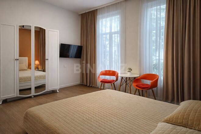 Satılır  obyekt 490 m², photo 6 from 23