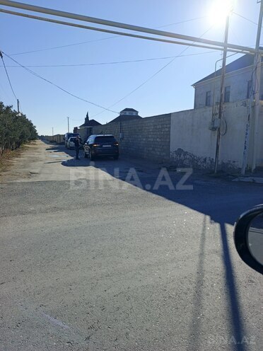 Продаётся  участок 8 сот, пос. Зире, photo 6 from 7