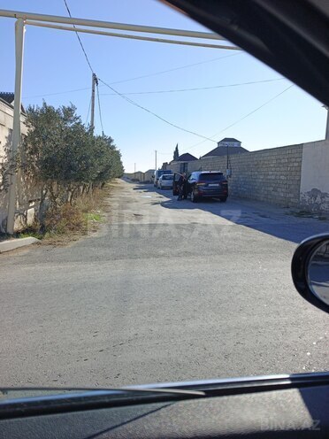 Продаётся  участок 8 сот, пос. Зире, photo 4 from 7