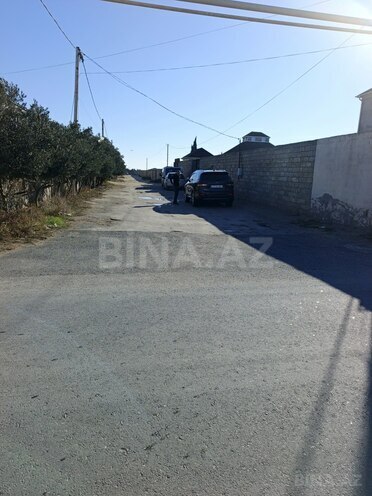 Продаётся  участок 8 сот, пос. Зире, photo 5 from 7