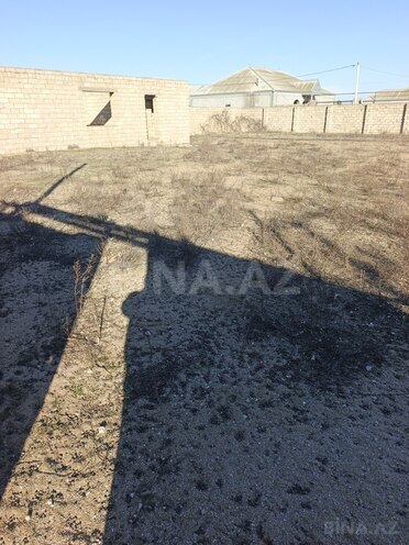 Продаётся  участок 8 сот, пос. Зире, photo 3 from 7