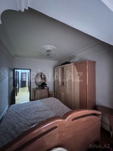 Продаётся 4-комн. вторичка 115 м², м. Азадлыг проспекти, photo 7 from 12