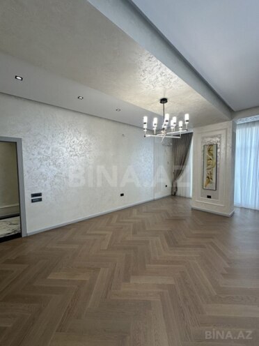Продаётся 3-комн. новостройка 115 м², Насиминский  р., photo 5 from 12