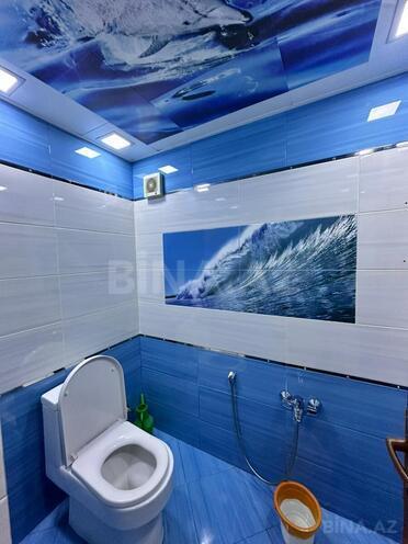 Satılır 5 otaqlı həyət evi/bağ evi 250 m², İnşaatçılar m., photo 4 from 32