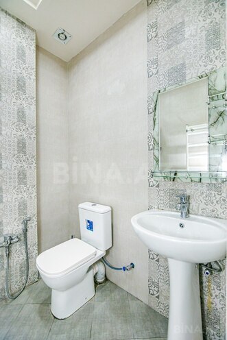 Сдаётся 2-комн. новостройка 60 м², м. 28 мая, photo 19 from 25