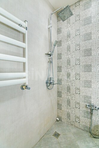 Сдаётся 2-комн. новостройка 60 м², м. 28 мая, photo 20 from 25