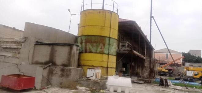 İcarəyə verilir  obyekt 35 000 m², Neftçilər m., photo 10 from 27