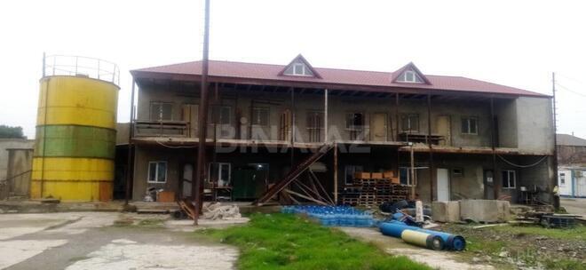 İcarəyə verilir  obyekt 35 000 m², Neftçilər m., photo 9 from 27