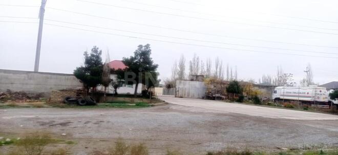 İcarəyə verilir  obyekt 35 000 m², Neftçilər m., photo 13 from 27