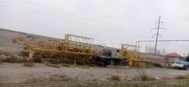 İcarəyə verilir  obyekt 35 000 m², Neftçilər m., photo 18 from 27