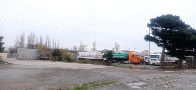 İcarəyə verilir  obyekt 35 000 m², Neftçilər m., photo 14 from 27