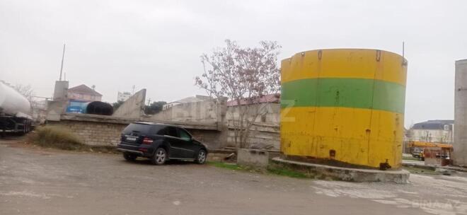 İcarəyə verilir  obyekt 35 000 m², Neftçilər m., photo 12 from 27