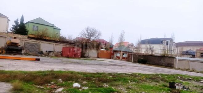 İcarəyə verilir  obyekt 35 000 m², Neftçilər m., photo 7 from 27