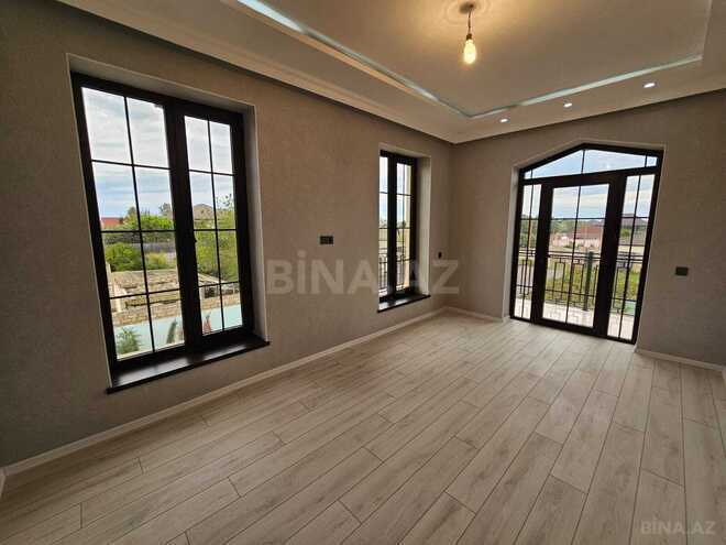 Продаётся 11-комн. дом/дача 450 м², пос. Вишнёвка, photo 15 from 27