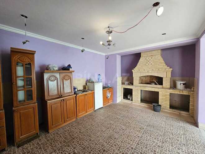 Продаётся 11-комн. дом/дача 450 м², пос. Вишнёвка, photo 25 from 27