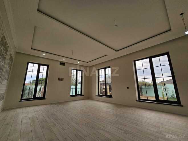 Продаётся 11-комн. дом/дача 450 м², пос. Вишнёвка, photo 19 from 27