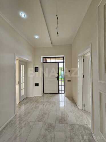 Продаётся 11-комн. дом/дача 450 м², пос. Вишнёвка, photo 14 from 27