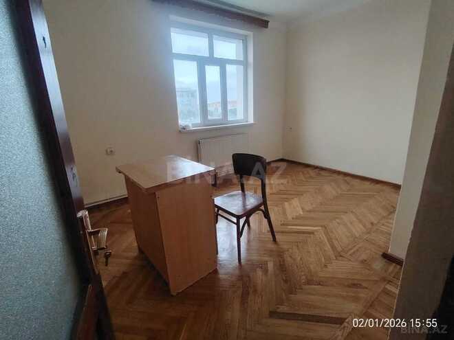 Satılır 3 otaqlı köhnə tikili 52 m², photo 6 from 11