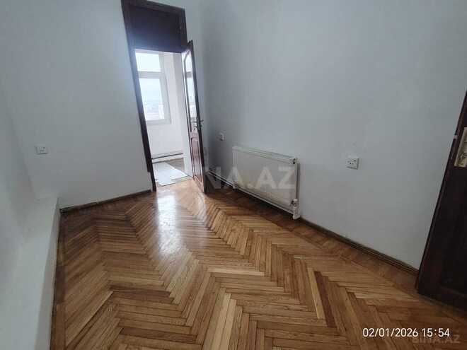 Satılır 3 otaqlı köhnə tikili 52 m², photo 5 from 11