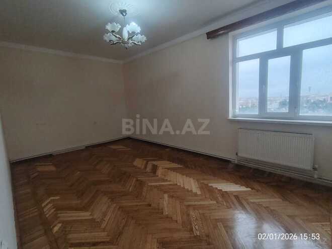 Satılır 3 otaqlı köhnə tikili 52 m², photo 3 from 11