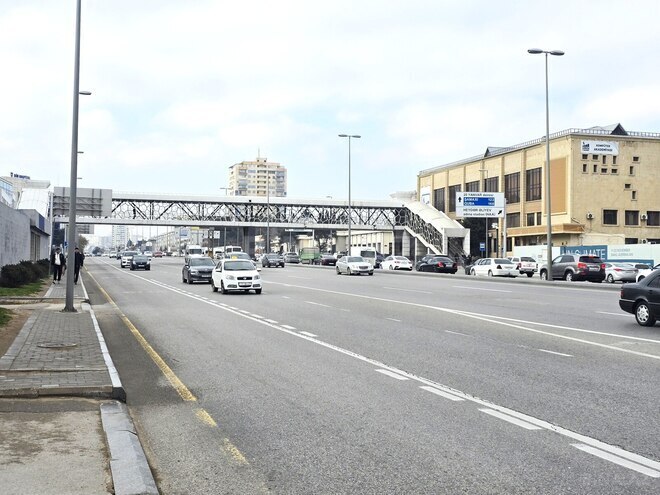 Продаётся  участок 14 сот, Наримановский  р., photo 3 from 13