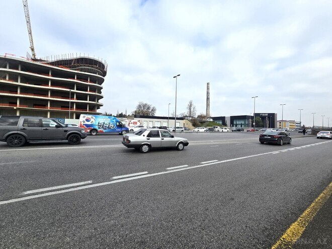 Продаётся  участок 14 сот, Наримановский  р., photo 5 from 13