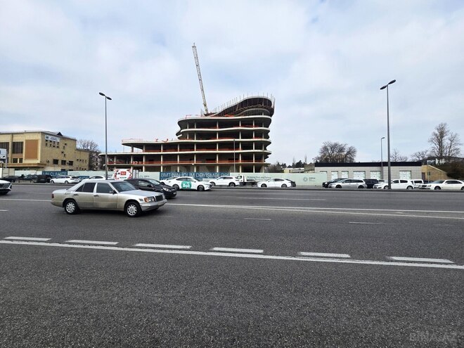 Продаётся  участок 14 сот, Наримановский  р., photo 4 from 13