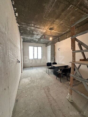 Продаётся 3-комн. новостройка 123.5 м², м. 20 января, photo 5 from 16