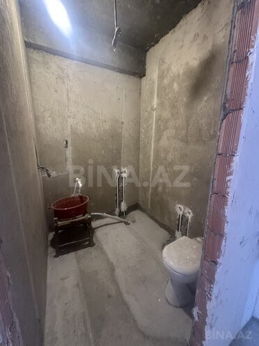 Продаётся 3-комн. новостройка 123.5 м², м. 20 января, photo 15 from 16