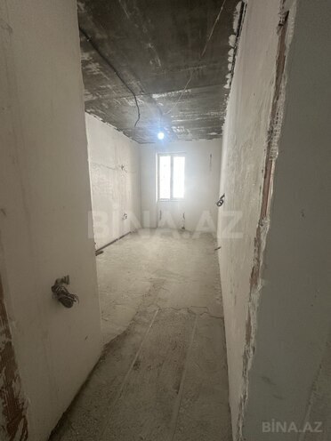 Продаётся 3-комн. новостройка 123.5 м², м. 20 января, photo 14 from 16
