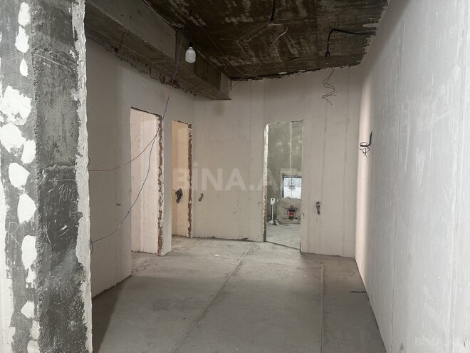 Продаётся 3-комн. новостройка 123.5 м², м. 20 января, photo 9 from 16
