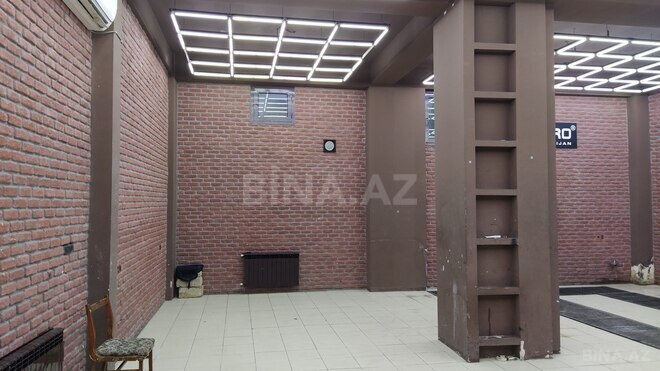 Сдаётся  объект 150 м², пос. 9-й мкр, photo 8 from 12