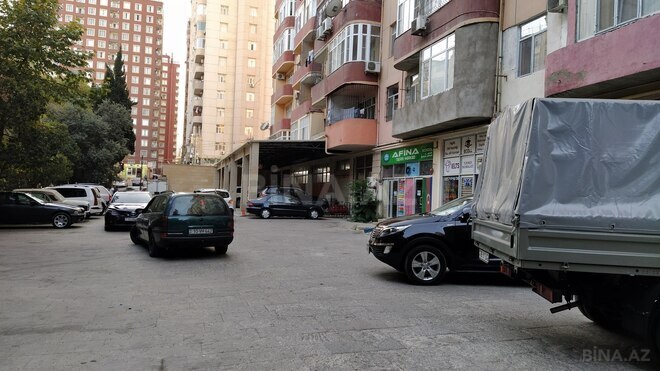 Сдаётся  объект 150 м², пос. 9-й мкр, photo 3 from 12