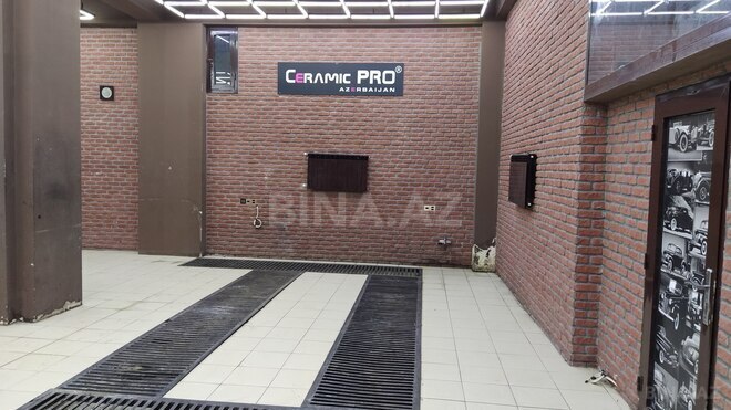 Сдаётся  объект 150 м², пос. 9-й мкр, photo 10 from 12