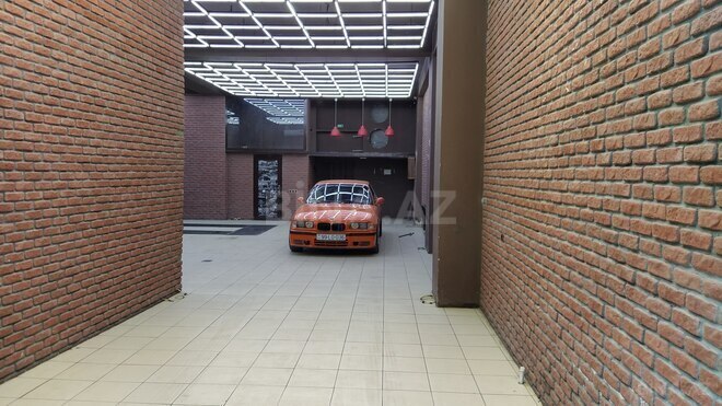 Сдаётся  объект 150 м², пос. 9-й мкр, photo 6 from 12