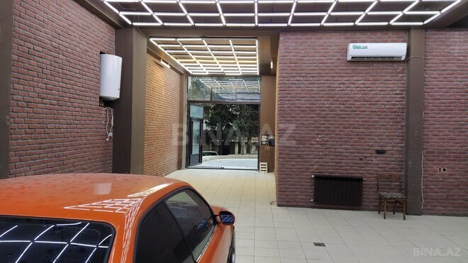 Сдаётся  объект 150 м², пос. 9-й мкр, photo 9 from 12