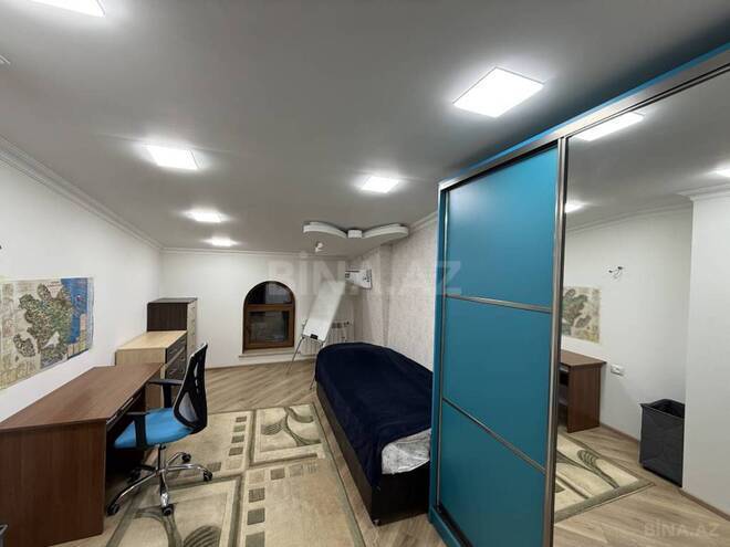 Satılır 6 otaqlı yeni tikili 200 m², Abşeron r., photo 14 from 19