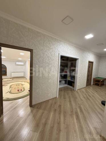 Satılır 6 otaqlı yeni tikili 200 m², Abşeron r., photo 11 from 19
