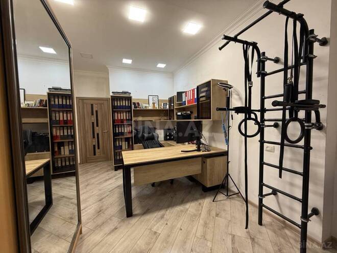 Satılır 6 otaqlı yeni tikili 200 m², Abşeron r., photo 12 from 19