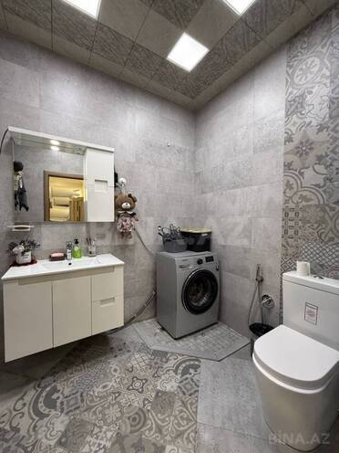 Satılır 6 otaqlı yeni tikili 200 m², Abşeron r., photo 17 from 19