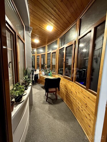 Satılır 6 otaqlı yeni tikili 200 m², Abşeron r., photo 18 from 19