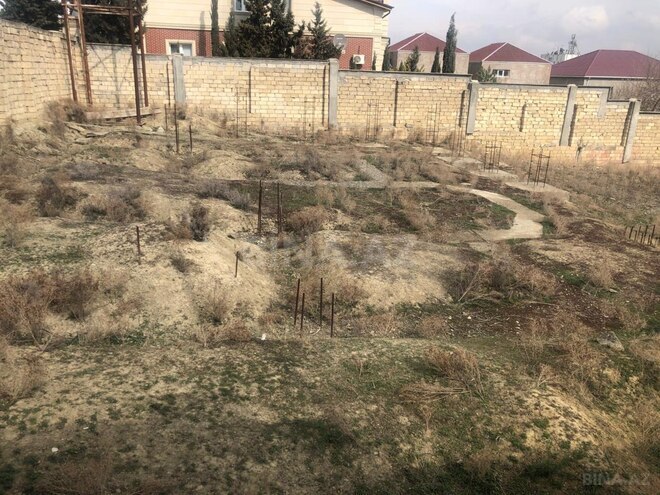 Продаётся  участок 11 сот, пос. Бадамдар, photo 8 from 13