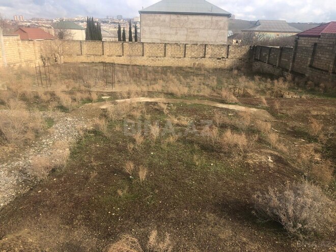 Продаётся  участок 11 сот, пос. Бадамдар, photo 11 from 13