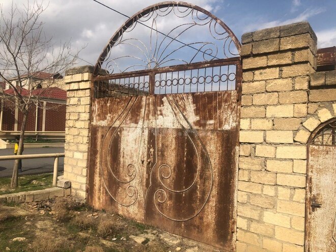 Продаётся  участок 11 сот, пос. Бадамдар, photo 5 from 13