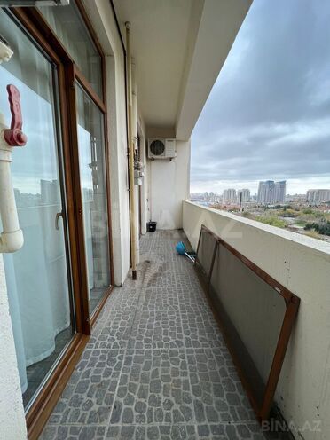 Сдаётся 3-комн. новостройка 125 м², м. 8 ноября, photo 17 from 19