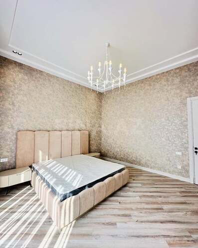 Сдаётся 4-комн. дом/дача 200 м², пос. Мардакан, photo 10 from 12