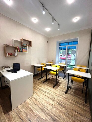 Сдаётся 4-комн. офис 100 м², м. Нариман Нариманов, photo 7 from 16