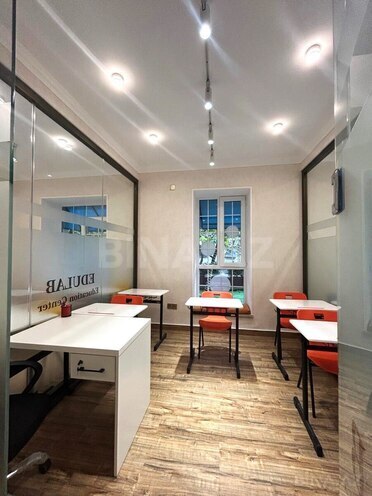 Сдаётся 4-комн. офис 100 м², м. Нариман Нариманов, photo 5 from 16