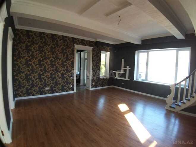 Satılır 5 otaqlı həyət evi/bağ evi 175 m², Buzovna q., photo 18 from 26