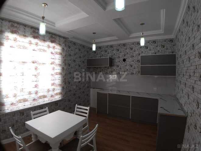 Satılır 5 otaqlı həyət evi/bağ evi 175 m², Buzovna q., photo 21 from 26